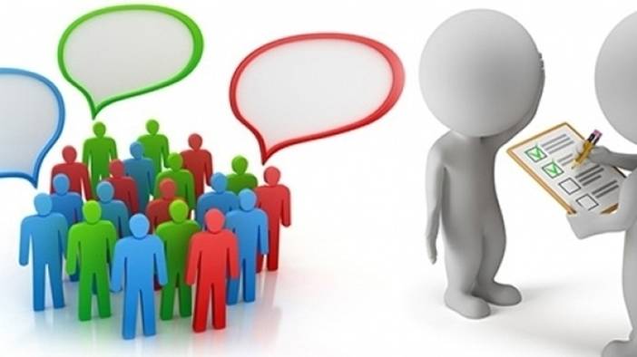 Kuaförde saç yıkatmadan önce bir kez daha düşünün: Ölüme bile götürebilir 10